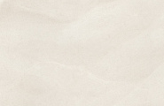Porcelanosa Limestone 100381899 Limestone Bone L 80x80 фото-7