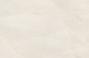 Porcelanosa Limestone 100381899 Limestone Bone L 80x80 фото-8