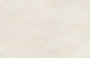 Porcelanosa Limestone 100381899 Limestone Bone L 80x80 фото-9
