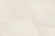 Porcelanosa Limestone 100381899 Limestone Bone L 80x80 фото-10