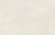Porcelanosa Limestone 100381899 Limestone Bone L 80x80 фото-11