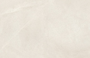 Porcelanosa Limestone 100381899 Limestone Bone L 80x80 фото-12