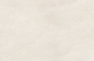Porcelanosa Limestone 100381899 Limestone Bone L 80x80 фото-13