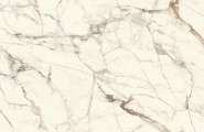 Porcelanosa Calacata 100332620 Calacata Gold Silk 120x270 фото-2