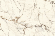 Porcelanosa Calacata 100332620 Calacata Gold Silk 120x270 фото-3