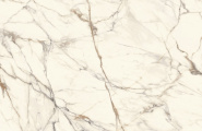 Porcelanosa Calacata 100332620 Calacata Gold Silk 120x270 фото-4