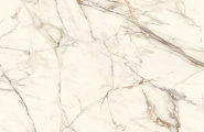 Porcelanosa Calacata 100332620 Calacata Gold Silk 120x270 фото-5