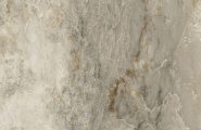 Porcelanosa X-Light Aston 100388368 Xlight Aston Nature 120х120 фото-2