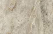 Porcelanosa X-Light Aston 100388368 Xlight Aston Nature 120х120 фото-3