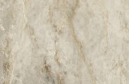 Porcelanosa X-Light Aston 100388368 Xlight Aston Nature 120х120 фото-4