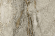 Porcelanosa X-Light Aston 100388368 Xlight Aston Nature 120х120 фото-5