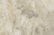 Porcelanosa X-Light Aston 100388368 Xlight Aston Nature 120х120 фото-6