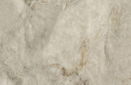 Porcelanosa X-Light Aston 100388368 Xlight Aston Nature 120х120 фото-7