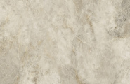 Porcelanosa X-Light Aston 100388368 Xlight Aston Nature 120х120 фото-8