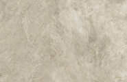 Porcelanosa X-Light Aston 100388368 Xlight Aston Nature 120х120 фото-9