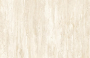 Grespania Travertino 78T378E Travertino Ivory 5.6mm 120x278 фото-2