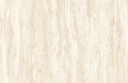 Grespania Travertino 78T378E Travertino Ivory 5.6mm 120x278 фото-3