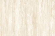 Grespania Travertino 78T378E Travertino Ivory 5.6mm 120x278 фото-4