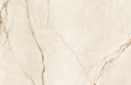 Grespania Canela Roma 80C773E Canela Roma Beige 5.6mm 120x120 фото-2