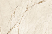 Grespania Canela Roma 80C773E Canela Roma Beige 5.6mm 120x120 фото-3