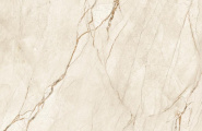 Grespania Canela Roma 80C773E Canela Roma Beige 5.6mm 120x120 фото-4