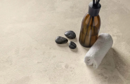 Bloomstone