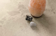 Bloomstone