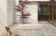 Bloomstone