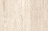 Artcer Stone 1183 Travertine Vein Royal Matt 120x60 фото-2