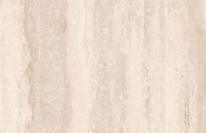 Artcer Stone 1183 Travertine Vein Royal Matt 120x60 фото-3