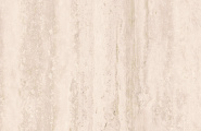 Artcer Stone 1183 Travertine Vein Royal Matt 120x60 фото-4