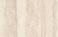Artcer Stone 1183 Travertine Vein Royal Matt 120x60 фото-5