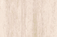 Artcer Stone 1183 Travertine Vein Royal Matt 120x60 фото-6