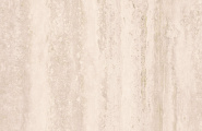 Artcer Stone 1183 Travertine Vein Royal Matt 120x60 фото-7