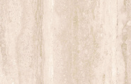Artcer Stone 1183 Travertine Vein Royal Matt 120x60 фото-8