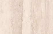 Artcer Stone 1183 Travertine Vein Royal Matt 120x60 фото-9