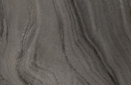 Artcer Pro 2198 Milano Black Matt Shape 4D 120x60 фото-4