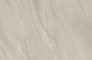 Artcer Pro 2196 Milano Grey Matt Shape 4D 120x60 фото-2