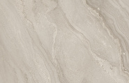 Artcer Pro 2196 Milano Grey Matt Shape 4D 120x60 фото-4