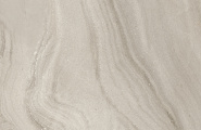 Artcer Pro 2196 Milano Grey Matt Shape 4D 120x60 фото-5