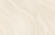 Artcer Pro 2197 Milano Beige Matt Shape 4D 120x60 фото-2