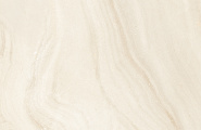 Artcer Pro 2197 Milano Beige Matt Shape 4D 120x60 фото-3