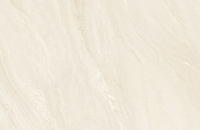 Artcer Pro 2197 Milano Beige Matt Shape 4D 120x60 фото-5