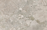 Artcer Pro 2203 Sanremo Brown Matt Shape 4D 120x60 фото-5