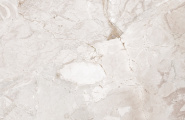 Artcer Pro 2202 Sanremo Bianco Matt Shape 4D 120x60 фото-4