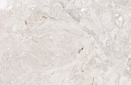 Artcer Pro 2202 Sanremo Bianco Matt Shape 4D 120x60 фото-5