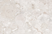 Artcer Pro 2202 Sanremo Bianco Matt Shape 4D 120x60 фото-6