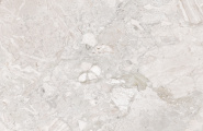 Artcer Pro 2202 Sanremo Bianco Matt Shape 4D 120x60 фото-7