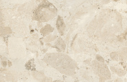 Artcer Pro 2204 Verona Beige Matt Shape 4D 120x60 фото-2