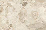 Artcer Pro 2204 Verona Beige Matt Shape 4D 120x60 фото-3